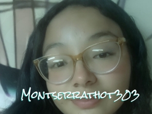 Montserrathot303