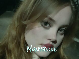 Monybelle