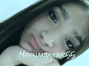 Moonandstar55