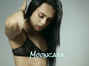 Mooncata