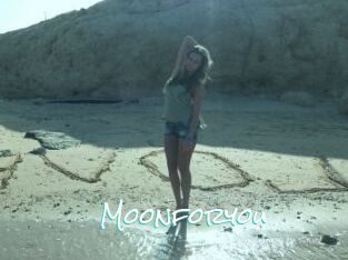 Moonforyou