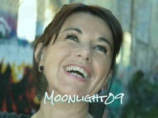 Moonlight09