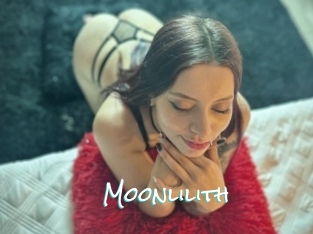 Moonlilith