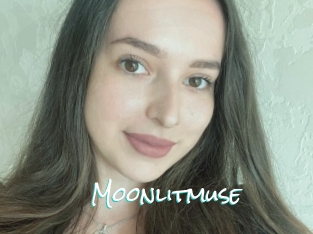 Moonlitmuse