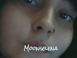 Moonselena