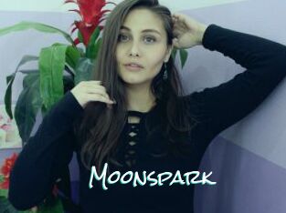 Moonspark