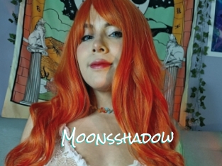 Moonsshadow