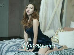 Mooonkitty