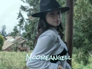 Mooreangell