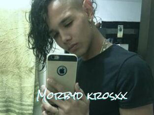 Morbyd_krosxx