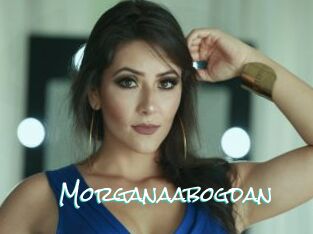 Morganaabogdan