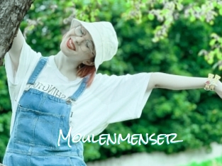 Moulenmenser