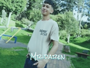 Mr_daren