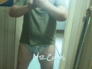 Mr_Cums