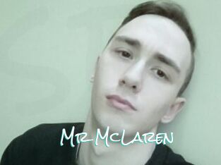 Mr_McLaren