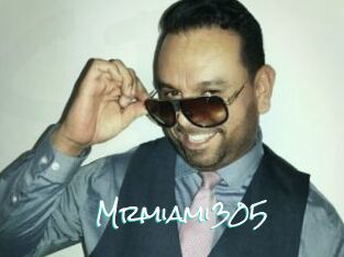 Mrmiami305