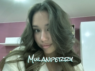 Mulanperry