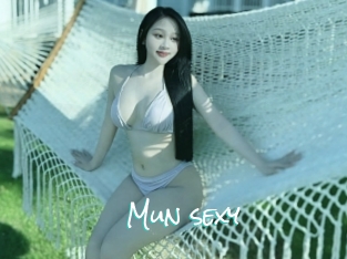 Mun_sexy