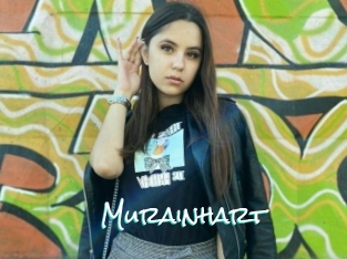 Murainhart