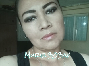 Muriel303av