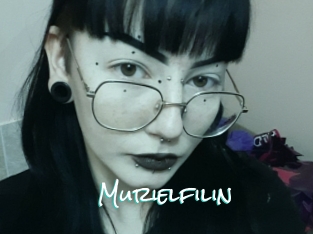 Murielfilin
