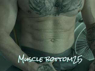 Muscle_bottom25