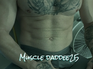 Muscle_daddee25