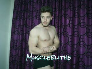 Muscleblithe