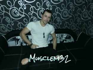 Musclem32