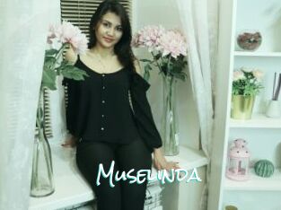 Muselinda