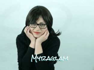 Myraglam