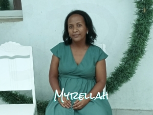 Myrellah