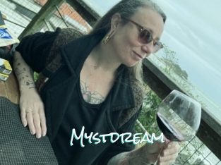 Mystdream