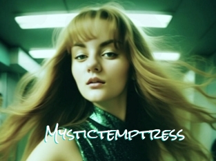 Mystictemptress