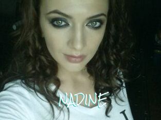 NADINE_