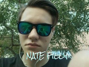 NATE_FILLY