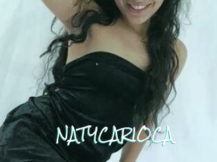 NATYCARIOCA