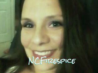 NCFirespice