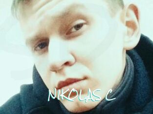 NIKOLAS_C