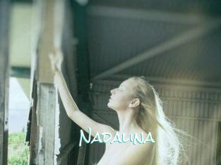 Nadalina