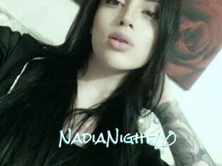 NadiaNight20