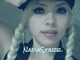 NadiaStarr