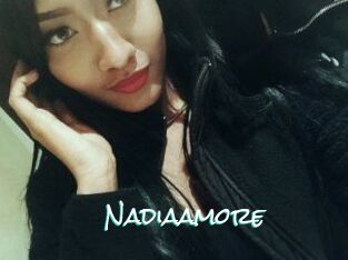 Nadiaamore