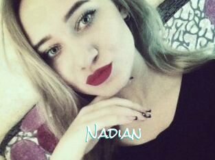 Nadian