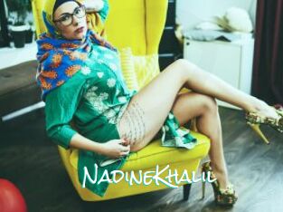 NadineKhalil