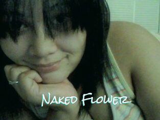 Naked_Flower