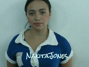 Nakita_Jones