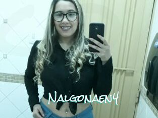 Nalgonaen4