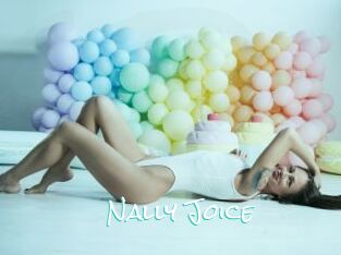 Nally_Joice