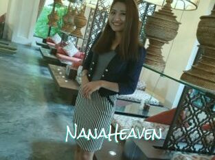 NanaHeaven